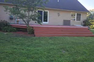 1344 Yensch Rd, Dundee, MI 48131 - Photo 5
