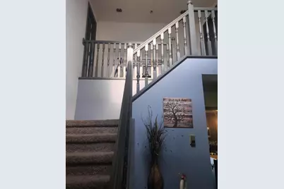 1344 Yensch Road, Dundee, MI 48131 - Photo 29