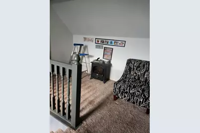 1344 Yensch Road, Dundee, MI 48131 - Photo 21