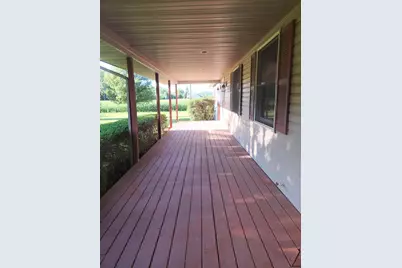 1344 Yensch Road, Dundee, MI 48131 - Photo 13