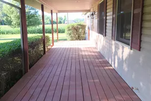 1344 Yensch Rd, Dundee, MI 48131 - Photo 13