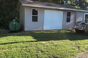 1344 Yensch Rd, Dundee, MI 48131 - Photo 7