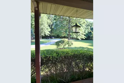 1344 Yensch Road, Dundee, MI 48131 - Photo 15