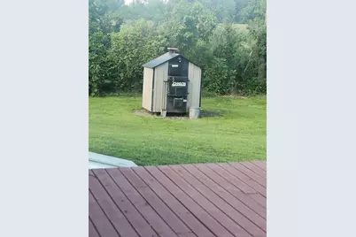 1344 Yensch Road, Dundee, MI 48131 - Photo 37