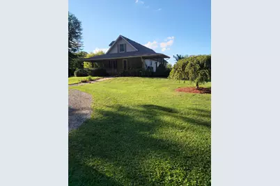 1344 Yensch Road, Dundee, MI 48131 - Photo 1
