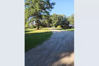 1344 Yensch Road, Dundee, MI 48131 - Photo 11