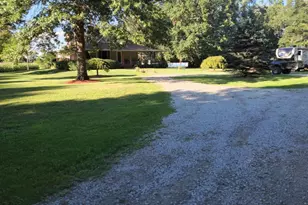 1344 Yensch Rd, Dundee, MI 48131 - Photo 11