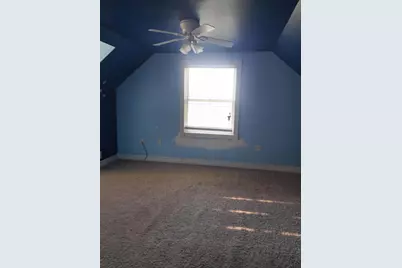 1344 Yensch Road, Dundee, MI 48131 - Photo 27