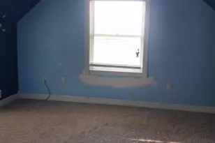 1344 Yensch Rd, Dundee, MI 48131 - Photo 27