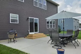 5318 Brinson Ln, Kalamazoo, MI 49009 - Photo 33