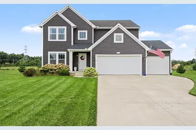5318 Brinson Lane, Kalamazoo, MI 49009 - Photo 1