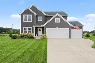 5318 Brinson Ln, Kalamazoo, MI 49009 - Photo 1