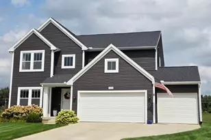 5318 Brinson Ln, Kalamazoo, MI 49009 - Photo 1