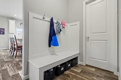 5318 Brinson Lane, Kalamazoo, MI 49009 - Photo 11