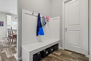 5318 Brinson Ln, Kalamazoo, MI 49009 - Photo 11