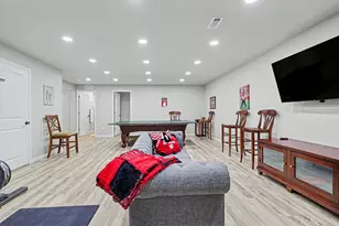 5318 Brinson Ln, Kalamazoo, MI 49009 - Photo 25