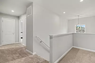 5318 Brinson Lane, Kalamazoo, MI 49009 - Photo 13