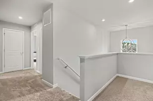 5318 Brinson Ln, Kalamazoo, MI 49009 - Photo 13