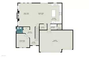 5318 Brinson Ln, Kalamazoo, MI 49009 - Photo 35