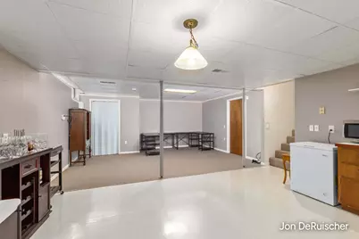 572 Stevenscott Drive, Muskegon, MI 49442 - Photo 17