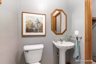 572 Stevenscott Drive, Muskegon, MI 49442 - Photo 15