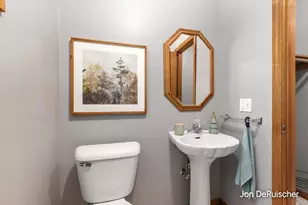 572 Stevenscott Dr, Muskegon, MI 49442 - Photo 15