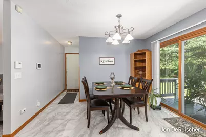 572 Stevenscott Drive, Muskegon, MI 49442 - Photo 7