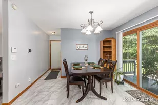 572 Stevenscott Dr, Muskegon, MI 49442 - Photo 7