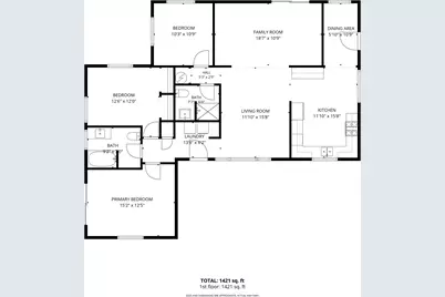 4536 Dalson Road, Twin Lake, MI 49457 - Photo 45