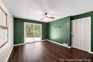 4536 Dalson Rd, Twin Lake, MI 49457 - Photo 21