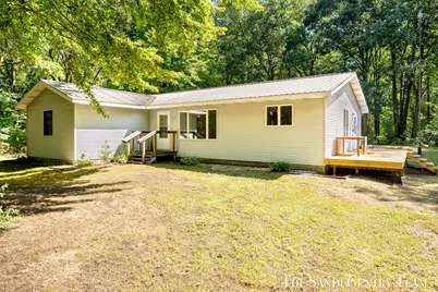 4536 Dalson Road, Twin Lake, MI 49457 - Photo 31