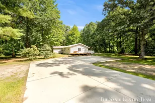 4536 Dalson Rd, Twin Lake, MI 49457 - Photo 41