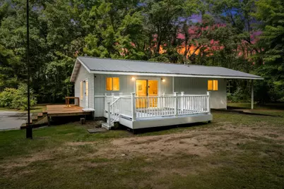 4536 Dalson Road, Twin Lake, MI 49457 - Photo 7