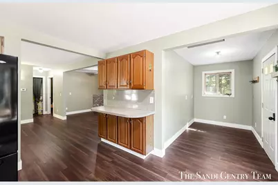 4536 Dalson Road, Twin Lake, MI 49457 - Photo 17