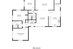4536 Dalson Rd, Twin Lake, MI 49457 - Photo 43