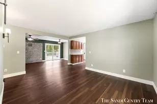 4536 Dalson Rd, Twin Lake, MI 49457 - Photo 19