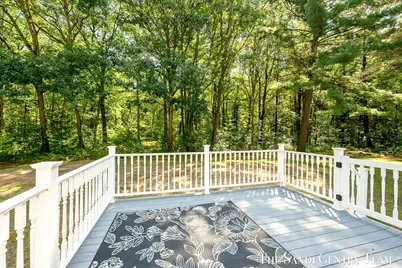 4536 Dalson Road, Twin Lake, MI 49457 - Photo 9