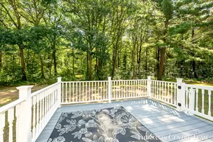 4536 Dalson Rd, Twin Lake, MI 49457 - Photo 9