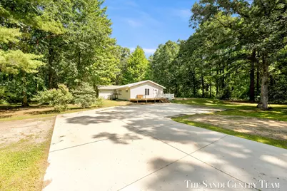 4536 Dalson Road, Twin Lake, MI 49457 - Photo 43