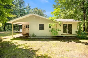 4536 Dalson Rd, Twin Lake, MI 49457 - Photo 33