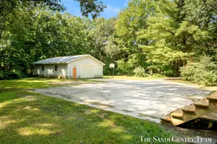 4536 Dalson Rd, Twin Lake, MI 49457 - Photo 37
