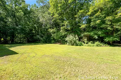 4536 Dalson Road, Twin Lake, MI 49457 - Photo 5