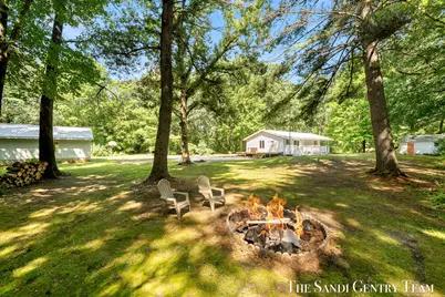 4536 Dalson Road, Twin Lake, MI 49457 - Photo 3