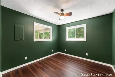4536 Dalson Road, Twin Lake, MI 49457 - Photo 27