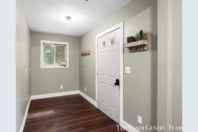 4536 Dalson Road, Twin Lake, MI 49457 - Photo 11