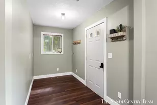4536 Dalson Rd, Twin Lake, MI 49457 - Photo 11