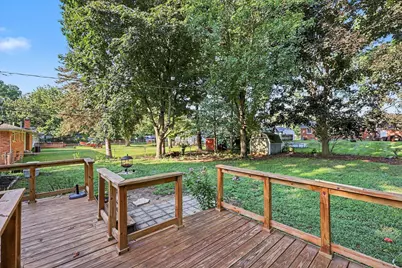 47473 Woodall Road, Shelby Twp, MI 48317 - Photo 17