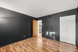 47473 Woodall Rd, Shelby Twp, MI 48317 - Photo 13