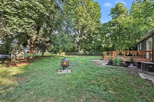 47473 Woodall Rd, Shelby Twp, MI 48317 - Photo 23