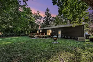 47473 Woodall Rd, Shelby Twp, MI 48317 - Photo 21